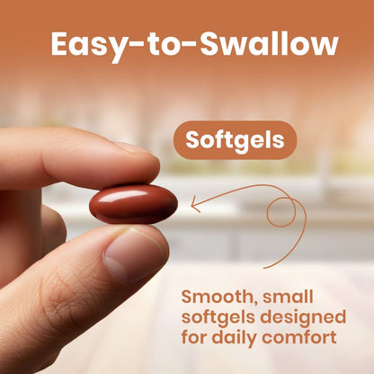 Cinna Ceylon Cinnamon - Naturally Reduces Insulin Resistance To Help T2D’s Lower A1C (Copy)