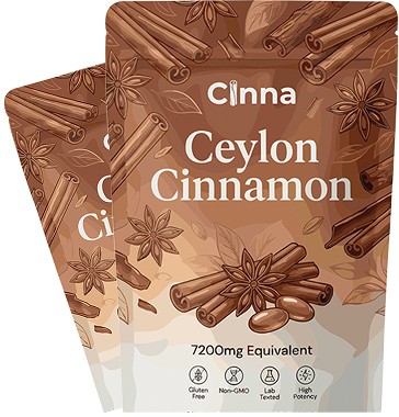 Shop Our Bestsellers (Copy)