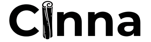 TryCinna